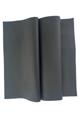 Fellside Black